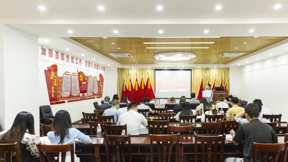 9ada72e162c7635026854025607e5773