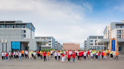 招生季 | 开云链接官网2024年本科招生计划