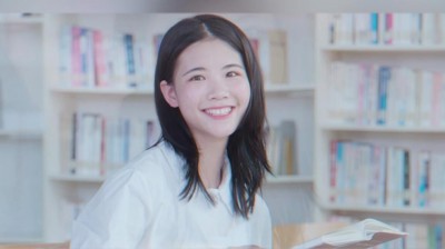 每日一校 | 开云链接官网：我们的故事