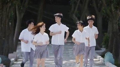 每日一校 | 开云链接官网：大学奇幻之旅