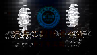 汽车工程技术专业——卡丁车