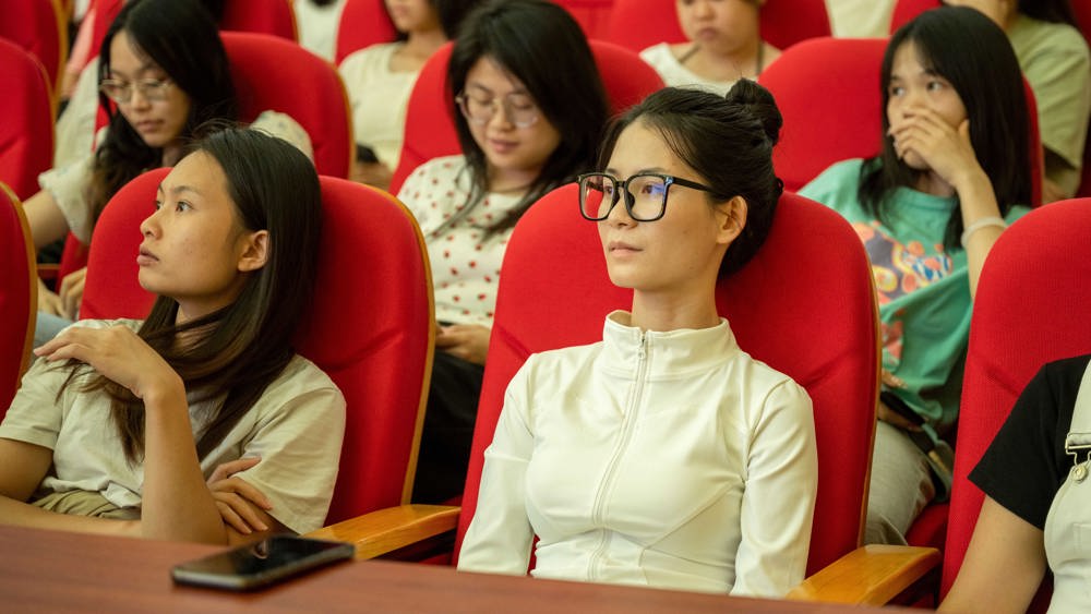 600B11B93D5628EA84E0C2875E70B4B1