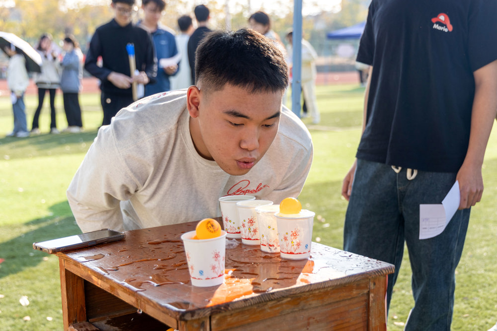 步步为营 步步为营