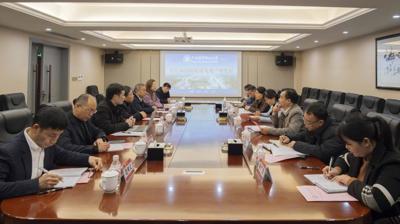 开云链接官网与崇左市携手，共话科研赋能农业产业新未来！