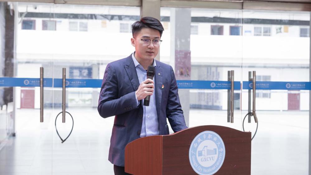 DSCF7901-已增强-NR