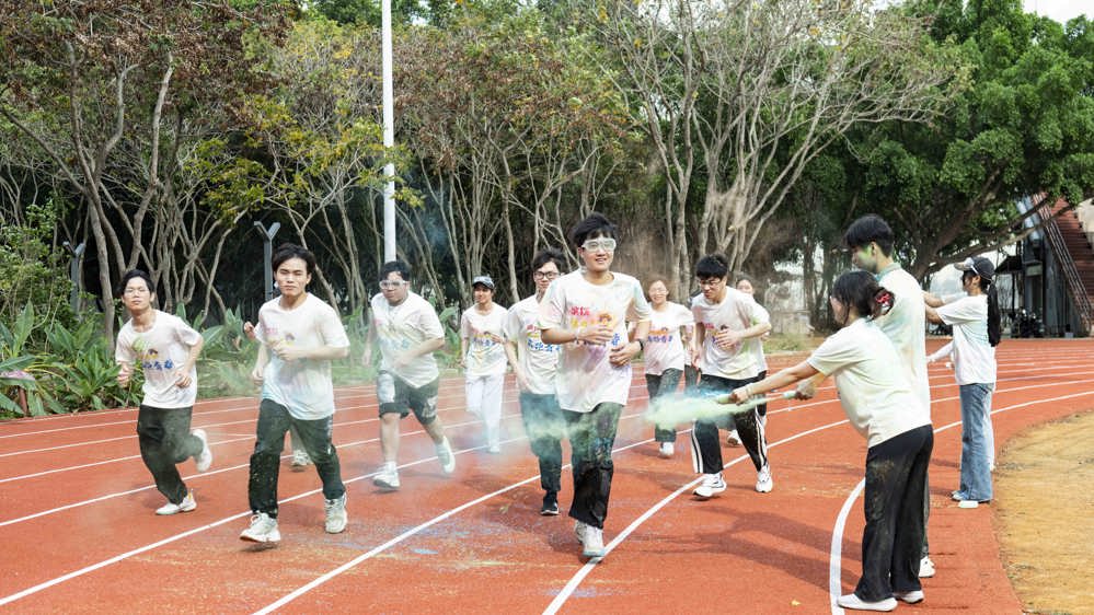 韦挽摄1（左翊摄）_1