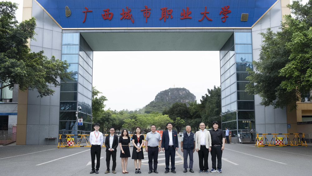 合影（商盈盈） (3)