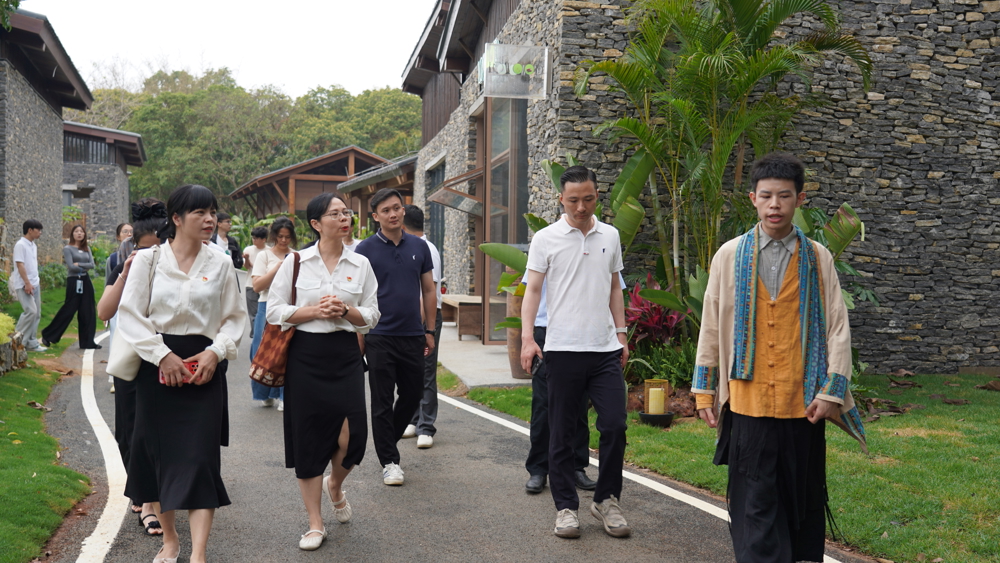 微信图片_2025-04-24_163243_490