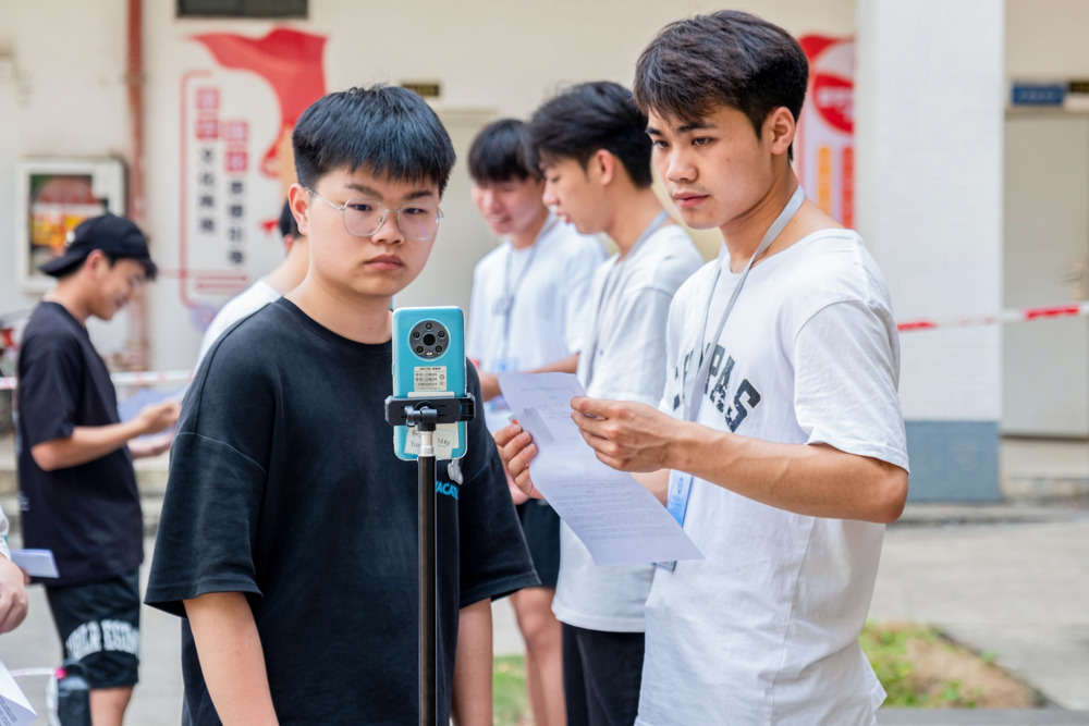 75FDA574153050A793475F5381747CD4