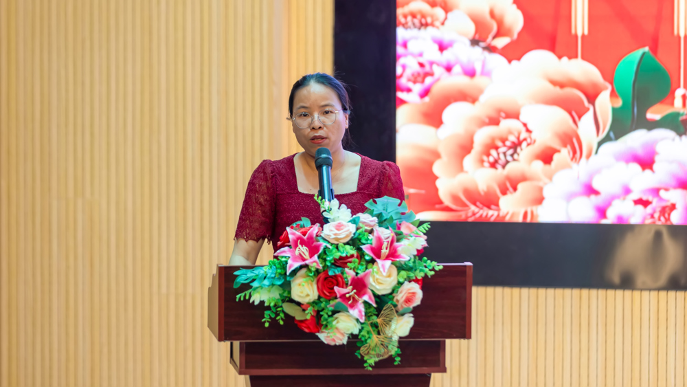 柳成英老师发言2 拷贝