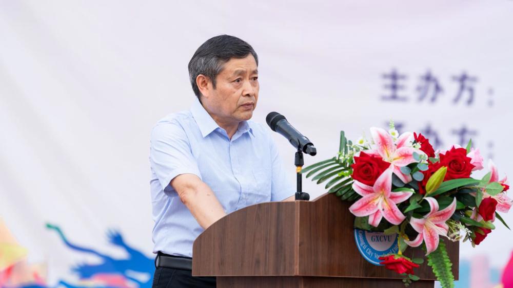 伍鹏志书记致辞(左翊摄） (3)