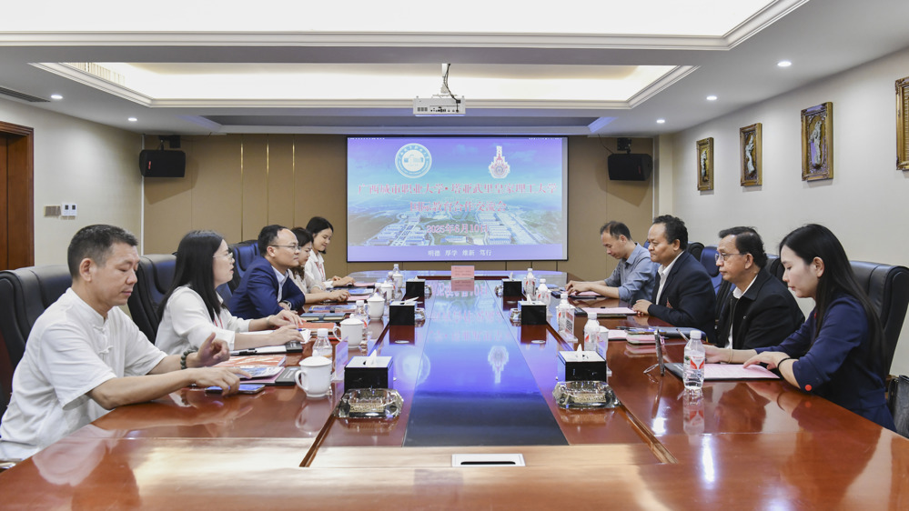 大合影—韦挽摄 (2)_1