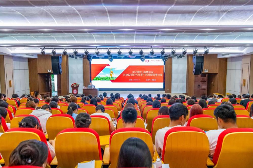 a4aefb5940cd07af59c9e2b60778614c