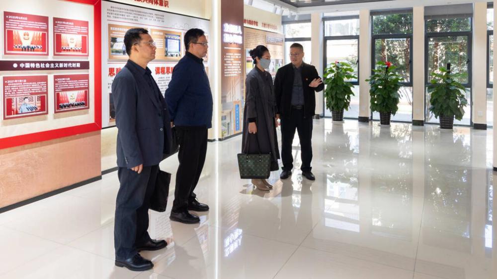 ad44625398ba17aeabdfd7d12ad260c8_720