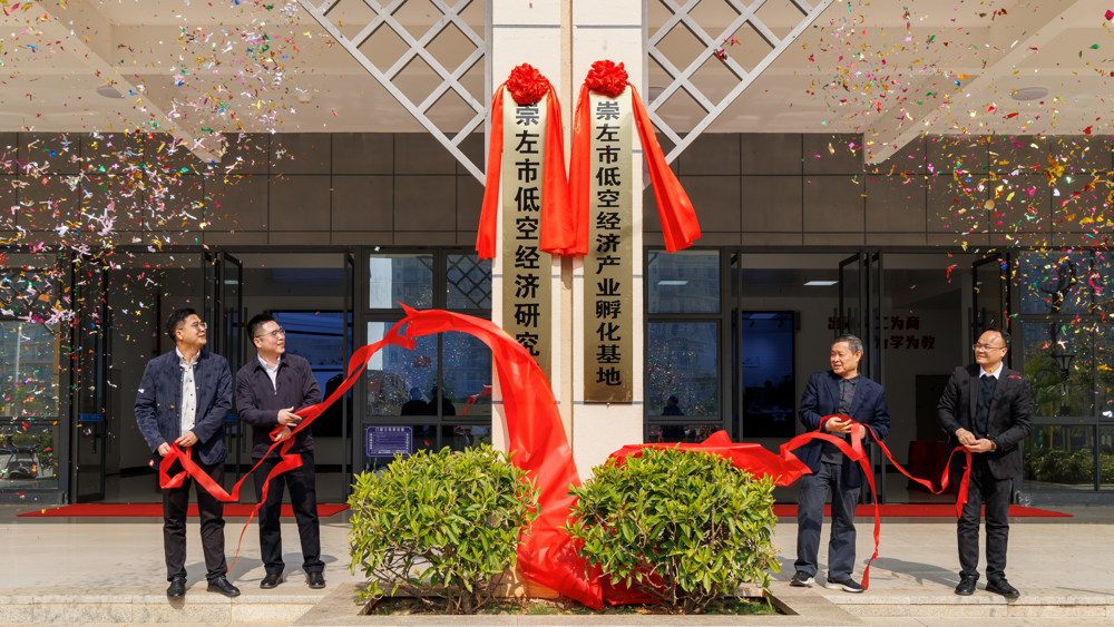 5FBA9E60DF4C2CD717DF08384E82635F 5FBA9E60DF4C2CD717DF08384E82635F