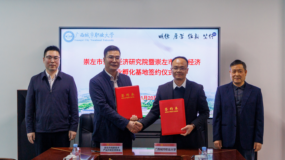 F749E60D2017BC840072A80FE35E4670 F749E60D2017BC840072A80FE35E4670