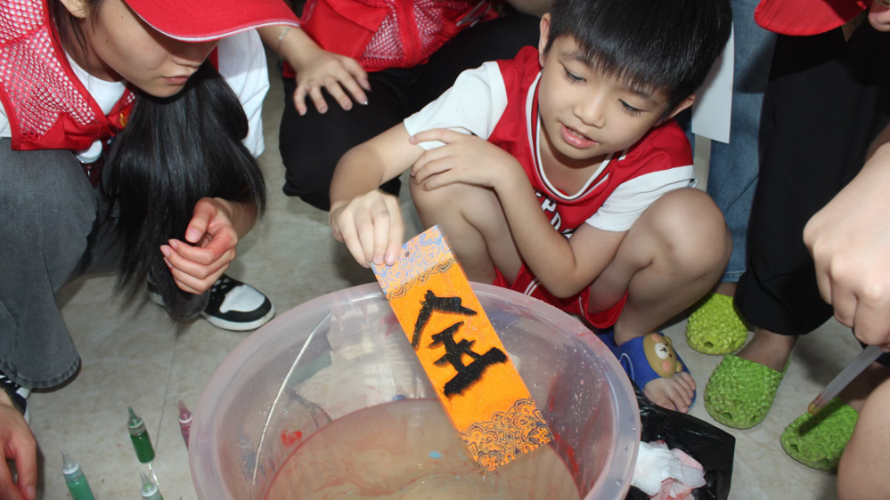 0ef8ae2e668075c7b2a31a747ee2121b