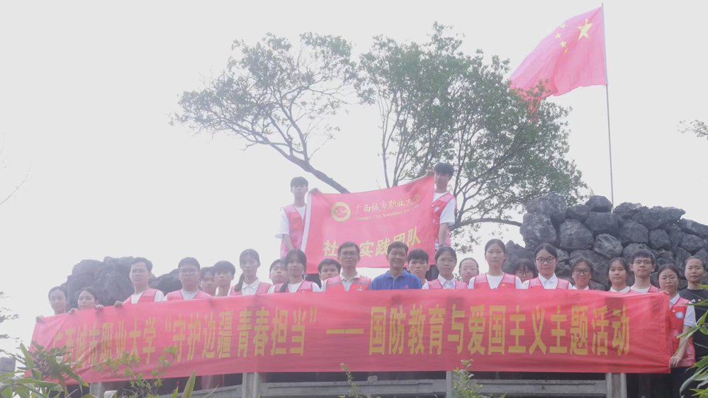 1e9bf844acf9c8f84eee0ed3fa9283fa