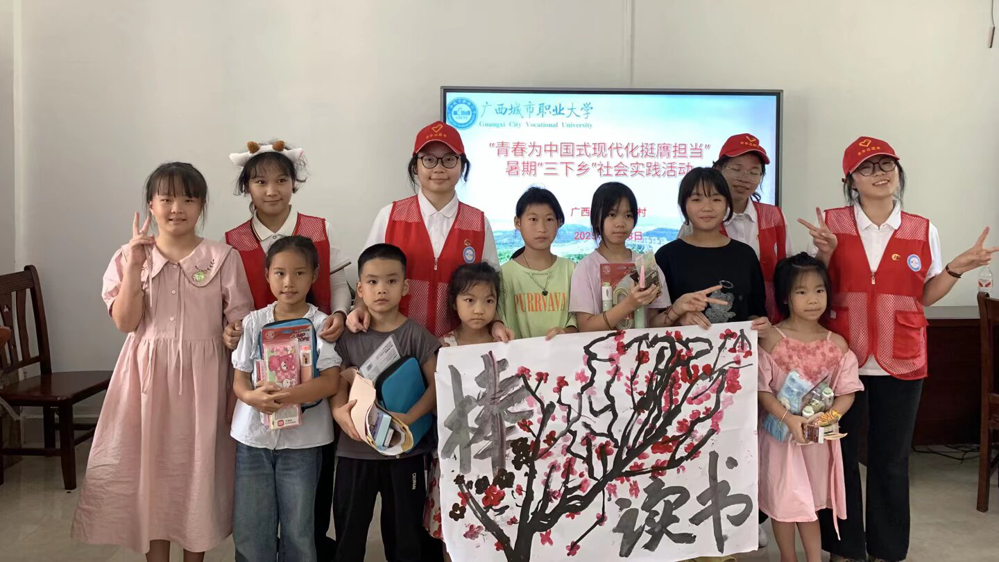 d0a57a37747f963feb4e1eb592d52d71