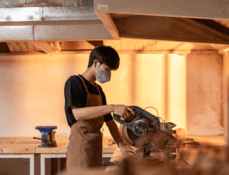 艺术设计与文化传媒学院