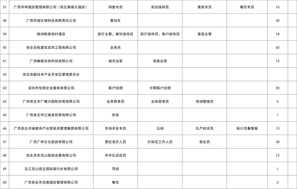 a26a0321c2f236943413c6a6f8b8e1f1